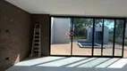 Foto 5 de Casa de Condomínio com 4 Quartos à venda, 280m² em Veredas Da Lagoa, Lagoa Santa