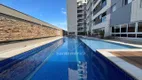 Foto 28 de Apartamento com 2 Quartos à venda, 64m² em Jardim Monções, Londrina