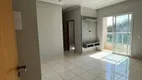 Foto 2 de Apartamento com 2 Quartos à venda, 62m² em Vila São José, Taubaté