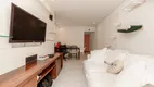 Foto 7 de Apartamento com 2 Quartos à venda, 68m² em Vila Nova Conceição, São Paulo