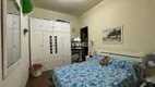 Foto 3 de Apartamento com 2 Quartos à venda, 45m² em Vaz Lobo, Rio de Janeiro