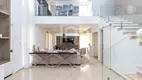Foto 2 de Casa de Condomínio com 4 Quartos à venda, 360m² em Condominio Vale do Lago, Sorocaba