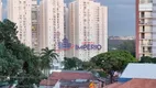 Foto 21 de Apartamento com 3 Quartos à venda, 86m² em Vila Augusta, Guarulhos