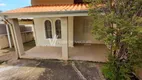 Foto 4 de Casa com 2 Quartos à venda, 100m² em Jardim dos Oliveiras, Campinas