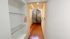 Foto 18 de Cobertura com 3 Quartos à venda, 126m² em Vila Olímpia, São Paulo