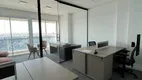 Foto 5 de Sala Comercial para alugar, 550m² em Baeta Neves, São Bernardo do Campo