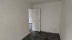 Foto 12 de Apartamento com 2 Quartos à venda, 55m² em Centro, Nilópolis