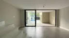 Foto 11 de Casa de Condomínio com 4 Quartos à venda, 320m² em Barra da Tijuca, Rio de Janeiro