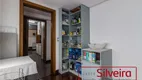 Foto 39 de Apartamento com 3 Quartos à venda, 258m² em Mont' Serrat, Porto Alegre