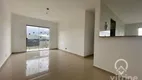 Foto 2 de Apartamento com 2 Quartos à venda, 60m² em Chacara Paraiso, Nova Friburgo