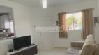 Foto 2 de Casa de Condomínio com 3 Quartos à venda, 76m² em Horto Florestal, Sorocaba