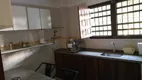 Foto 14 de Imóvel Comercial com 4 Quartos para alugar, 350m² em Aldeia, Camaragibe