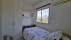 Foto 9 de Apartamento com 3 Quartos à venda, 89m² em Barra da Tijuca, Rio de Janeiro