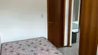 Foto 2 de Apartamento com 1 Quarto para alugar, 42m² em Cruz das Almas, Maceió