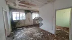 Foto 4 de Casa com 3 Quartos à venda, 281m² em Vila Independencia, Sorocaba