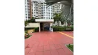 Foto 19 de Apartamento com 1 Quarto à venda, 48m² em Anil, Rio de Janeiro