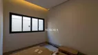 Foto 25 de Casa de Condomínio com 5 Quartos à venda, 283m² em Esperanca, Londrina