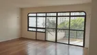 Foto 5 de Apartamento com 3 Quartos à venda, 288m² em Jardim América, São Paulo