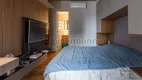 Foto 23 de Apartamento com 3 Quartos à venda, 84m² em Vila Madalena, São Paulo