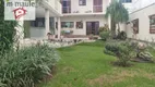 Foto 2 de Casa de Condomínio com 3 Quartos à venda, 351m² em Loteamento Caminhos de San Conrado, Campinas