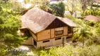 Foto 6 de Casa de Condomínio com 5 Quartos à venda, 4000m² em Mury, Nova Friburgo