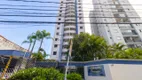 Foto 25 de Apartamento com 3 Quartos à venda, 72m² em Móoca, São Paulo