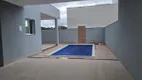 Foto 23 de Casa de Condomínio com 3 Quartos à venda, 390m² em Jardim São Luiz, Valinhos