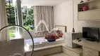 Foto 7 de Apartamento com 5 Quartos à venda, 677m² em Copacabana, Rio de Janeiro