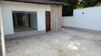 Foto 3 de Casa com 3 Quartos à venda, 105m² em Engenho do Mato, Niterói