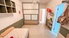 Foto 10 de Apartamento com 3 Quartos à venda, 148m² em Aldeota, Fortaleza