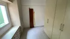 Foto 12 de Sobrado com 3 Quartos à venda, 200m² em Vila Guilhermina, Praia Grande