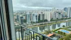 Foto 21 de Apartamento com 3 Quartos à venda, 300m² em Cidade Jardim, São Paulo