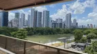 Foto 3 de Apartamento com 4 Quartos à venda, 215m² em Graças, Recife