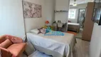 Foto 13 de Apartamento com 2 Quartos à venda, 109m² em Gonzaga, Santos