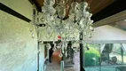 Foto 10 de Casa de Condomínio com 3 Quartos à venda, 314m² em Jardim Canadá, Ribeirão Preto