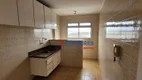 Foto 9 de Apartamento com 2 Quartos para alugar, 55m² em Vila Butantã, São Paulo