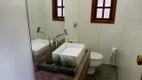 Foto 11 de Casa com 4 Quartos à venda, 403m² em Santa Lúcia, Belo Horizonte