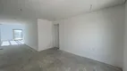 Foto 13 de Apartamento com 4 Quartos à venda, 512m² em Itaim Bibi, São Paulo