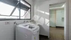 Foto 40 de Apartamento com 4 Quartos à venda, 202m² em Higienópolis, São Paulo