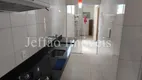 Foto 16 de Casa com 3 Quartos à venda, 93m² em Barreira Cravo, Volta Redonda