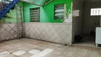 Foto 22 de Casa com 3 Quartos para alugar, 170m² em Macedo, Guarulhos
