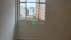 Foto 5 de Apartamento com 1 Quarto à venda, 36m² em Aclimação, São Paulo