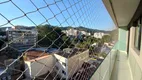 Foto 3 de Apartamento com 3 Quartos para alugar, 104m² em Freguesia- Jacarepaguá, Rio de Janeiro