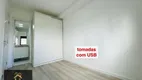 Foto 3 de Apartamento com 1 Quarto para alugar, 28m² em Vila Prudente, São Paulo