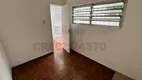 Foto 12 de Sobrado com 3 Quartos para alugar, 150m² em Brooklin, São Paulo
