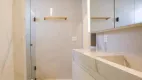 Foto 22 de Apartamento com 2 Quartos à venda, 103m² em Vila Olímpia, São Paulo