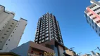 Foto 2 de Apartamento com 2 Quartos à venda, 65m² em Centro, Torres