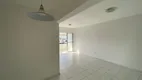 Foto 4 de Apartamento com 3 Quartos à venda, 90m² em Boa Viagem, Recife