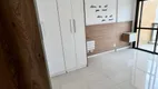 Foto 19 de Apartamento com 3 Quartos à venda, 96m² em Recreio Dos Bandeirantes, Rio de Janeiro