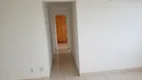 Foto 11 de Apartamento com 3 Quartos à venda, 106m² em Vila Laura, Salvador